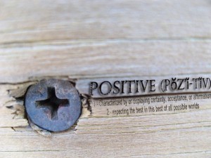 An Introduction to Positive Psychology