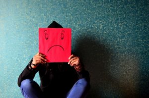 How is Depression in Teenagers Different Than in Adults?