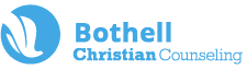 Bothell Christian Counseling Logo