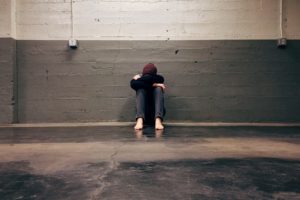 3 Reasons Why Teen Therapy May Be Right for Your Teenager