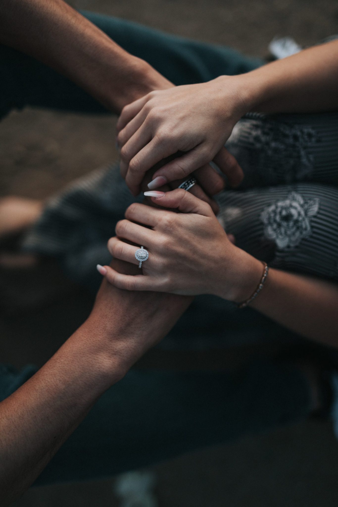 How To Know If You Should Get Married Bothell Christian Counseling